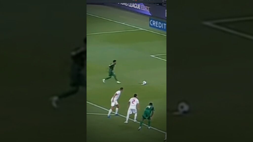 REKAN SATU TIM CRISTIANO RONALDO, PUJI KEHEBATAN TIMNAS INDONESIA! #ronaldo #timnas #timnasindonesia