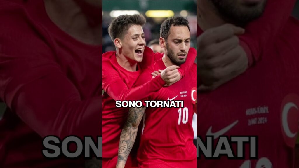 QUANTO HANNO GUADAGNATO A EURO 2024