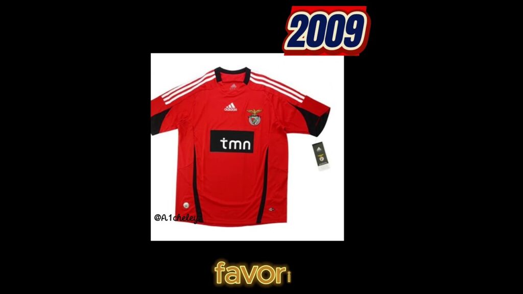 SL Benfica away kits #benfica #portugal #liga #uefa #dimaria #lisbon #slbenfica #cl #ligaportugal