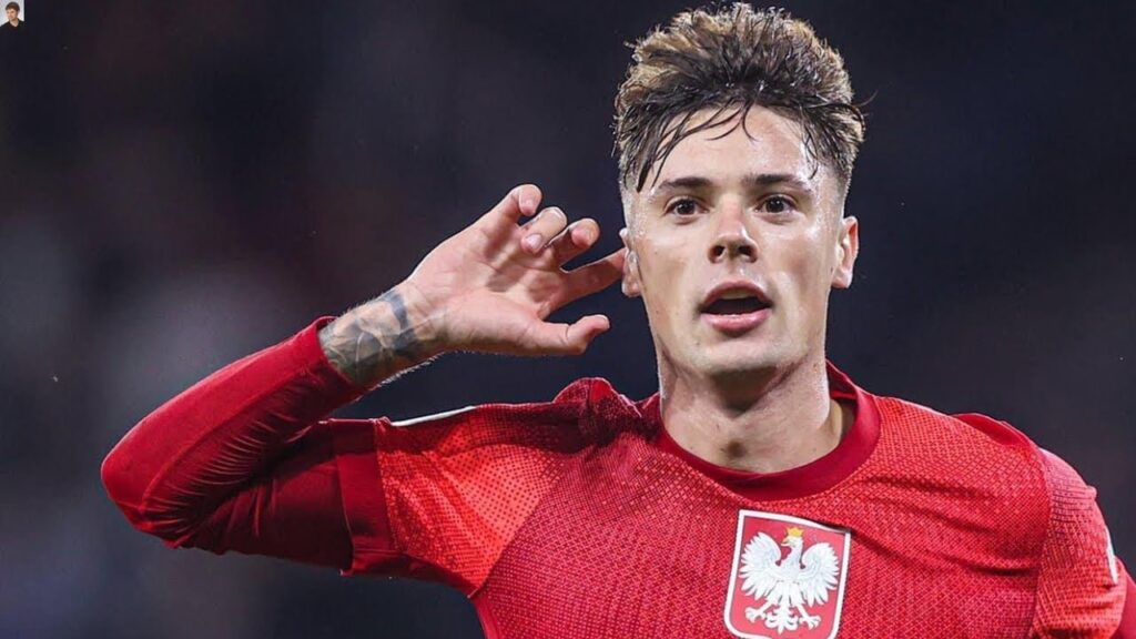 Nicola Zalewski odsunięty!|Boniek krytykuje Romę!|Problemy Probierza