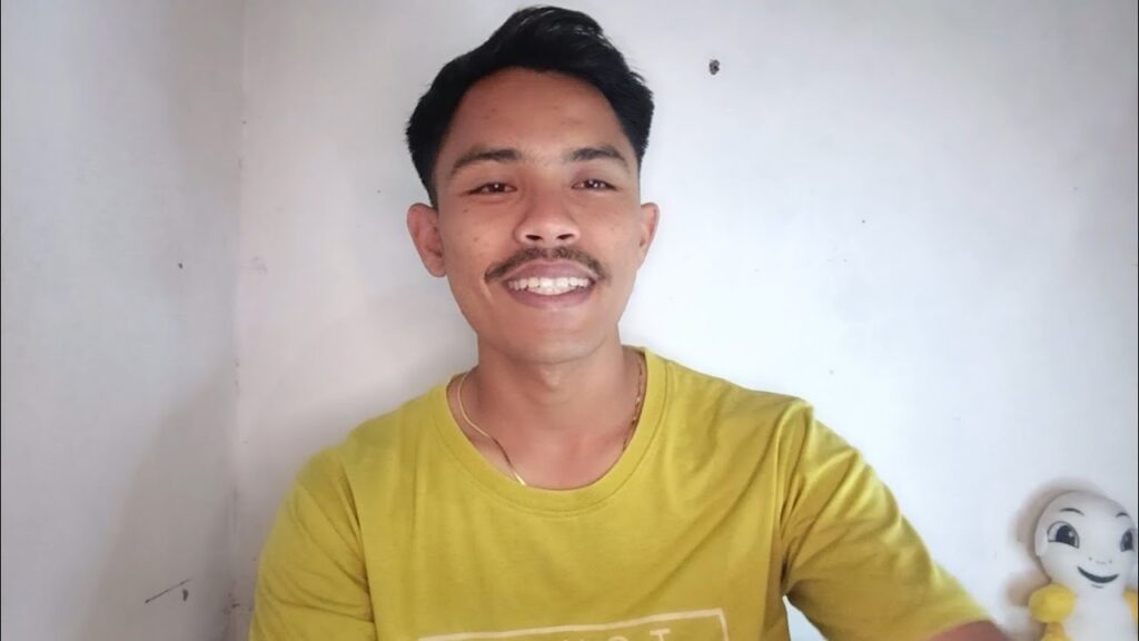 Ulasan Pertandingan Bola Tadi Malam • Gor Mahia kalah dari Al Ahly • Analis Bola