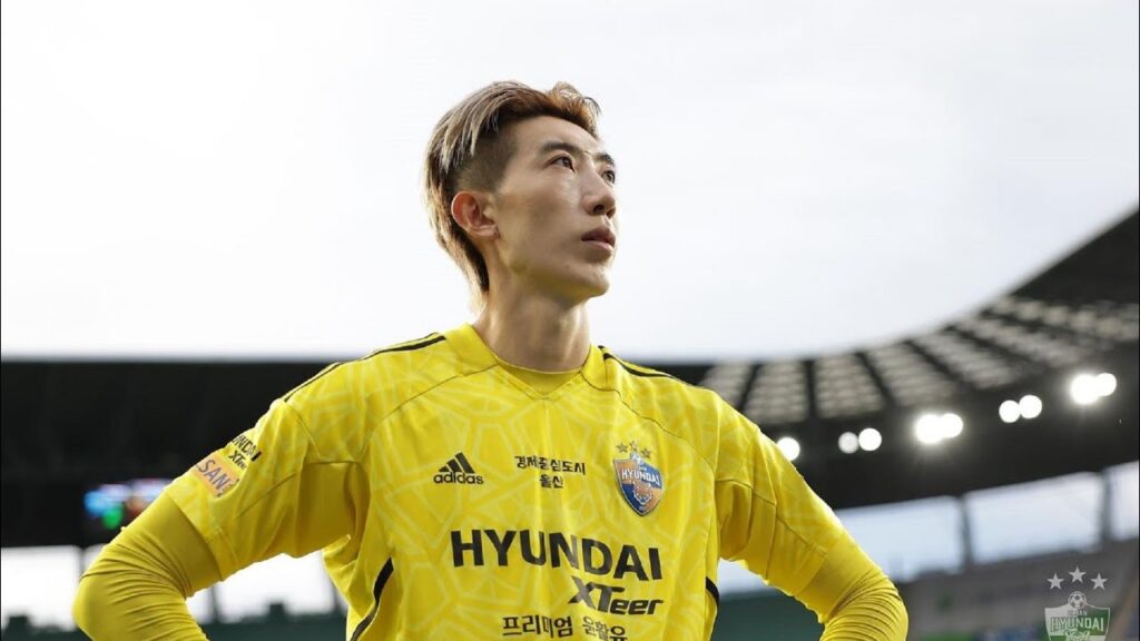 Jo Hyeon Woo mengakui kualiti serangan JDT amat berbahaya terutamanya dalam situasi serangan balas.