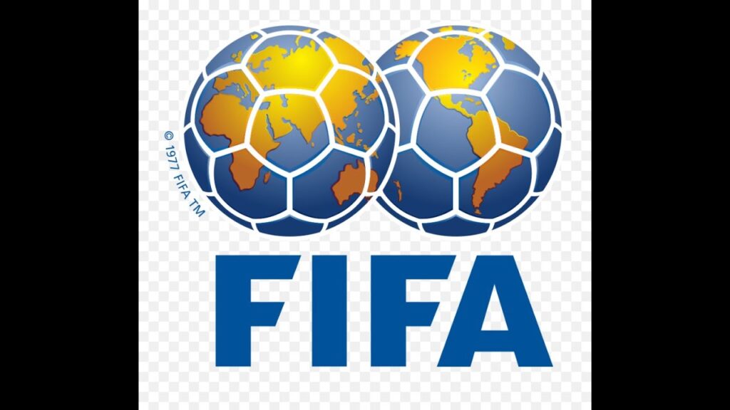 Egypt - Hrvtaska 2-4 (1-1) ACUD Cup - Final (FIFA Series) {Full Match Link In Description}