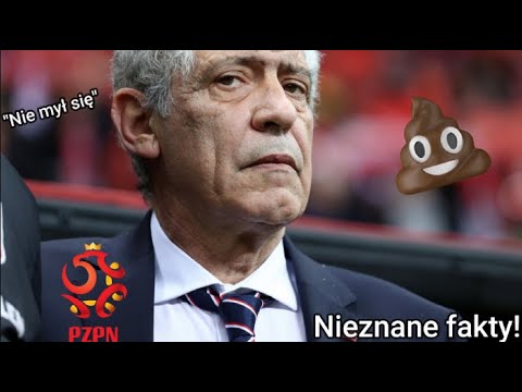 Dziennikarze odkryli, że Santos się nie myje, a Nicola Zalewski ma kłopot I KWDRANS FUTBOLU #124