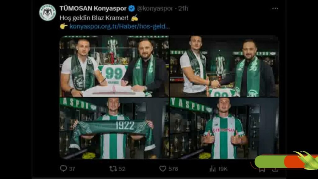 Zalewski, Kramer i Bednarek - najnowsze wieści