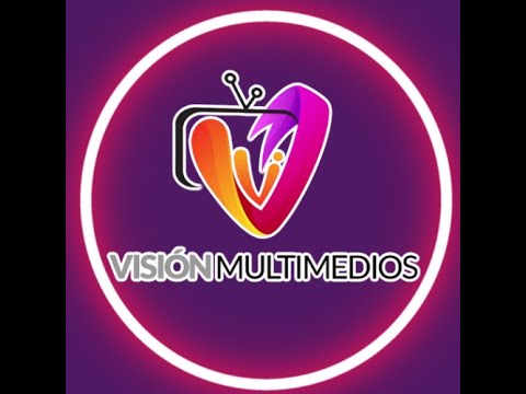 Pilar vs Guaireña - U19 Masculino