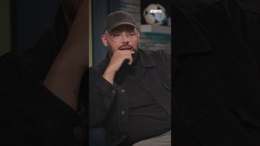 Wie verdient de hoogste rating: Schouten, Henderson of Timber? 🤔