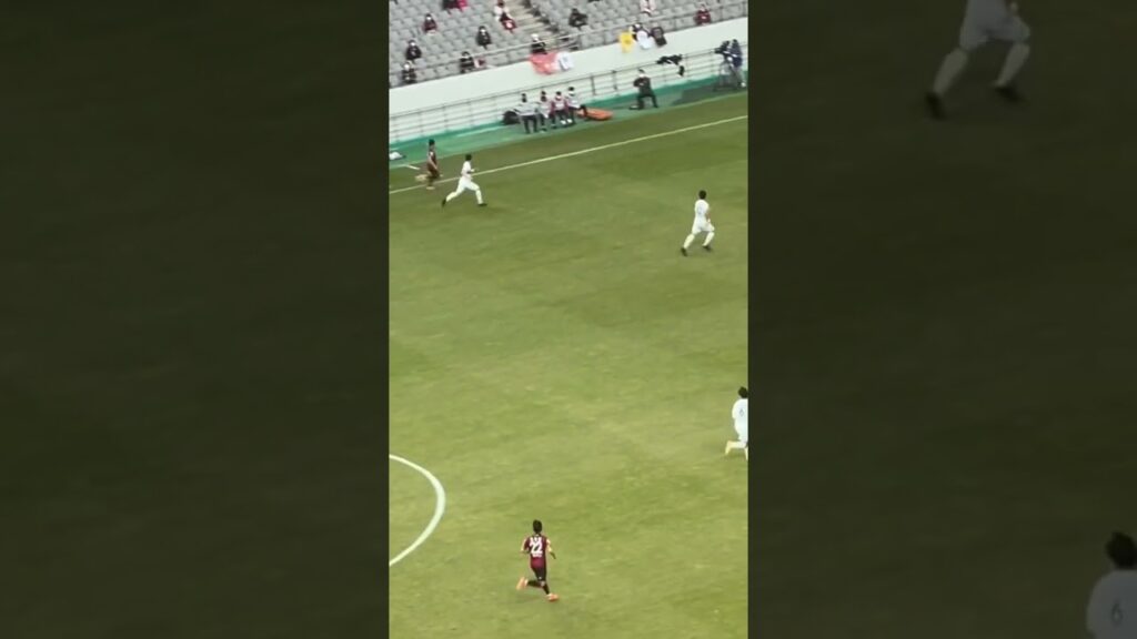 현재 FC서울은 나상호 같은 유형의 선수가 필요합니다. #shorts #football #축구 #나상호 #fc서울 #린가드 #lingard #k리그 #홍명보