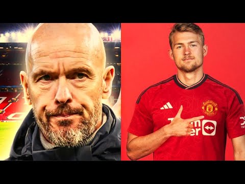 TIN MU 17/9,ANTONY BỊ CHỬI, MU CÓ THÊM TÀI NĂNG TRẺ, HAALAAD ĐÒI VƯỢT RONALDO