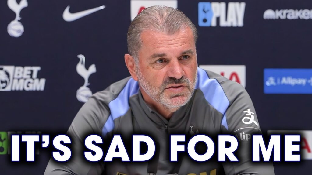 "It's Hurting Him A Lot." ANGE ON BRENNAN JOHNSON