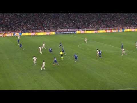 Jamal Musiala Goal Disallowed, Bayern Munich vs Dinamo Zagreb (9-2) Goals and Extended Highlights