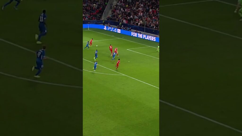 Haaland Matchday 1 memories 😲⚽⚽⚽