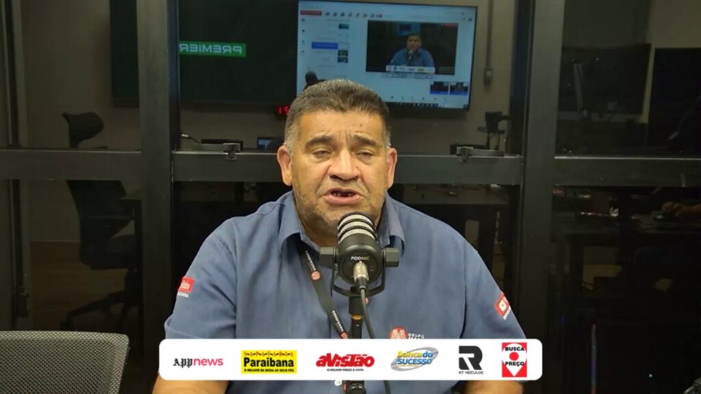 🔴 AO VIVO | REMO X VOLTA REDONDA ⚽ 15/09/24 | BRASILEIRÃO SÉRIE C