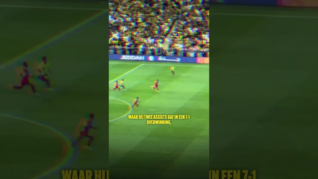 BERGWIJN REAGEERT OP INSTA-HATER! #shorts