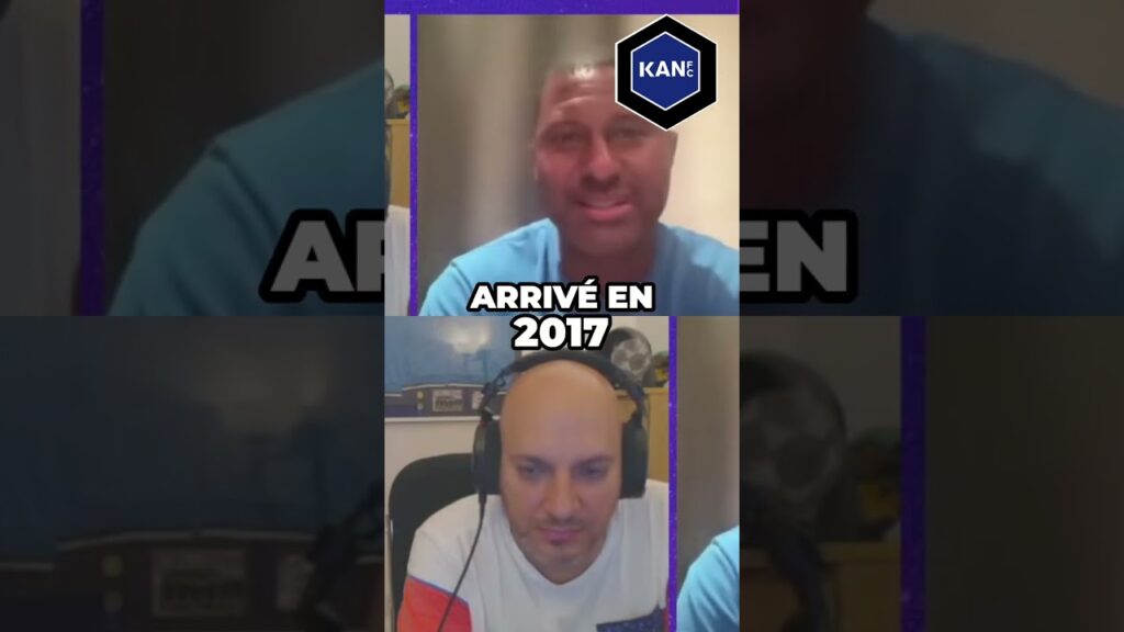 Samuel Piette prouvera t-il à Jesse Marsch qu'il mérite toujours sa place avec #CANMNT?