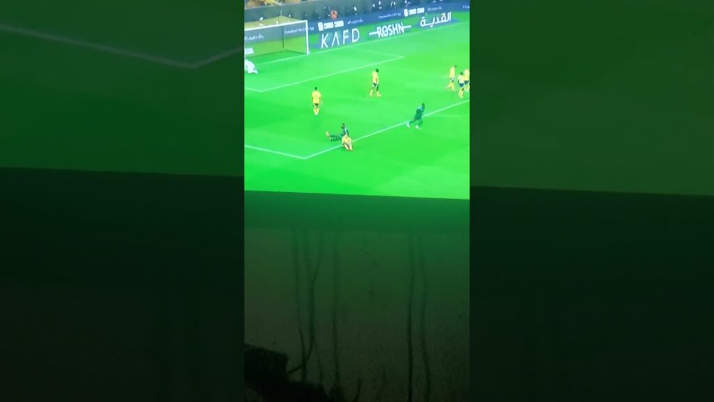 14 سبتمبر 2024