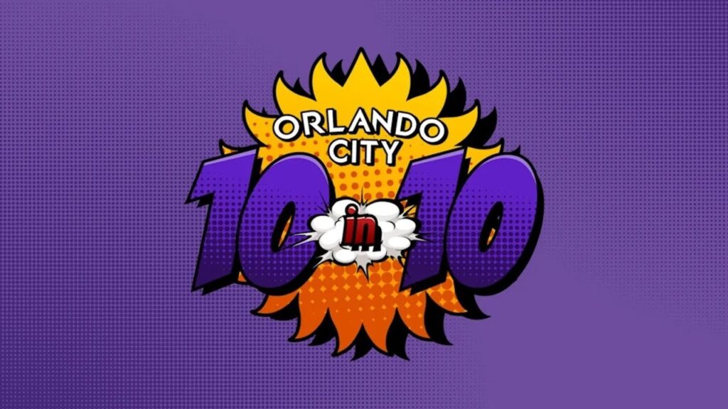 10 in 10 | Orlando City SC vs. Charlotte FC