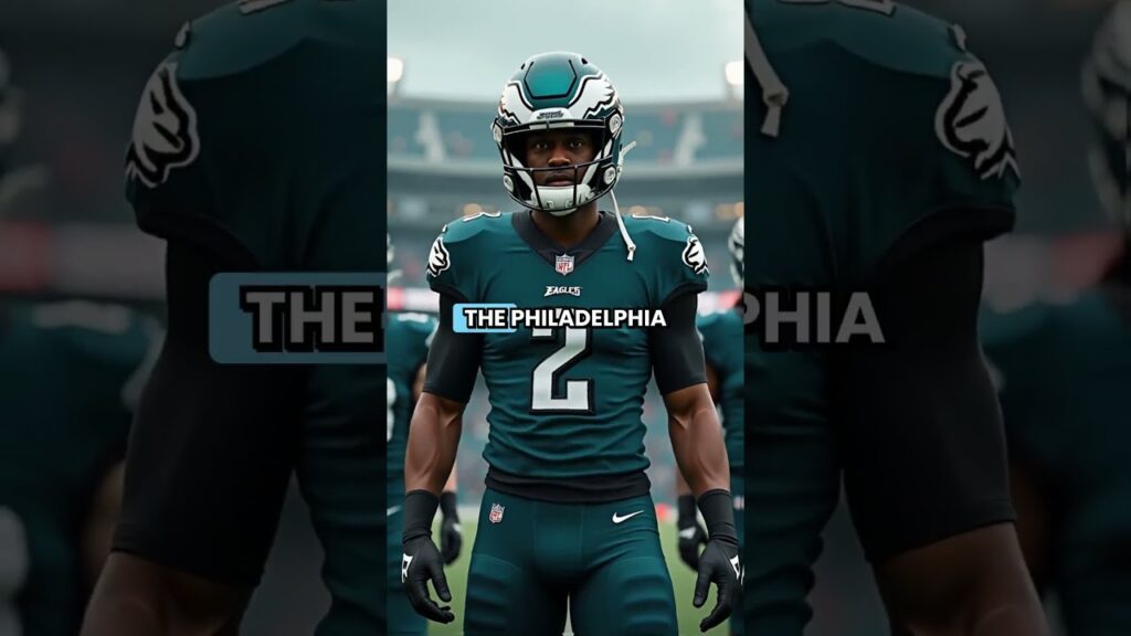 Power Ranking NFL Top 3 Teams Ranked Going into Week 3 Schedule 🏈 Football Power Rankings