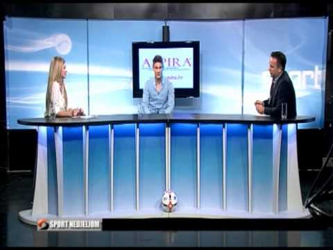 Andrej Kramaric trener Kek obiljezio je moju karijeru a odluku gdje cu donjet cu sam