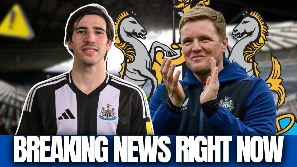 💥TONALI: HOW TOON ARMY SUPPORT HELPED ME FIND MYSELF