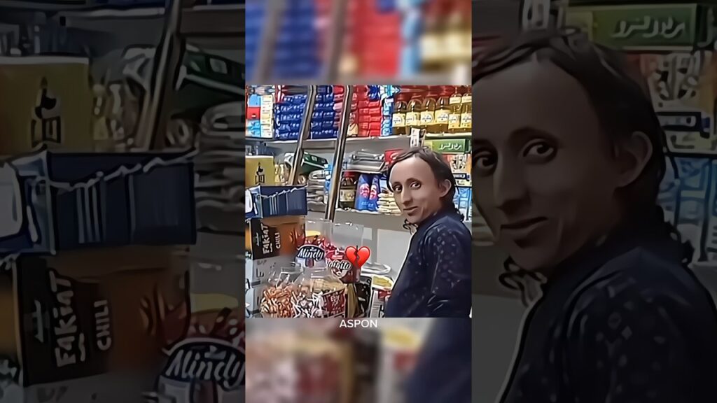 This guy is very similar to Luka Modric 🥶 #football #funny #bola