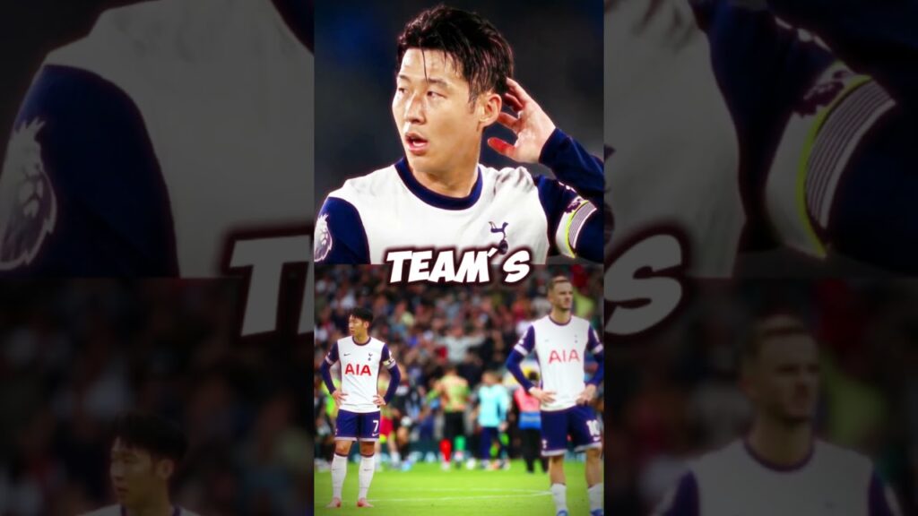 Son's Struggles Lead to Criticism⚪️ #shorts