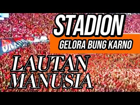 Imbang 0 - 0 ( Indonesia vs Australia