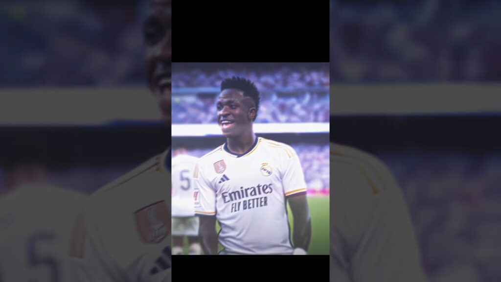 This is so addictive 😅🕊️| #trending