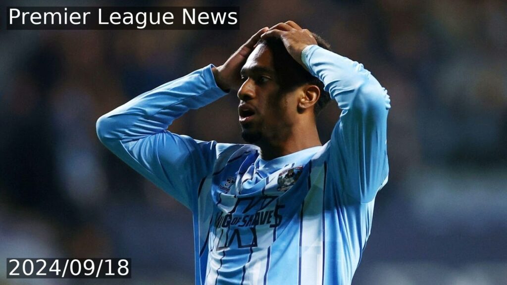 How much money Haji Wright is estimated to earn a week at Coventry City