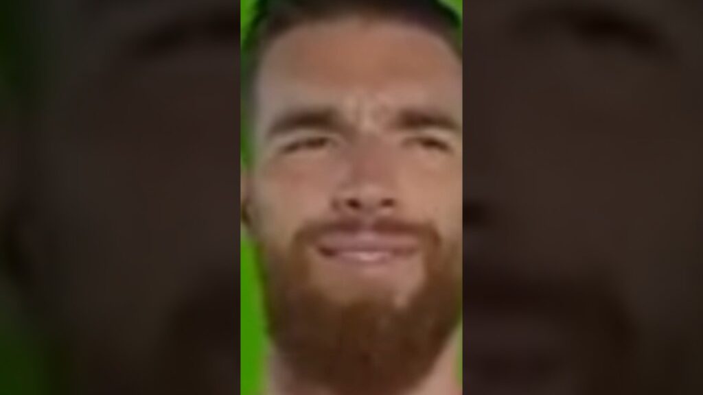 Jose sa (i think ☠️)#foryou #fyp #football