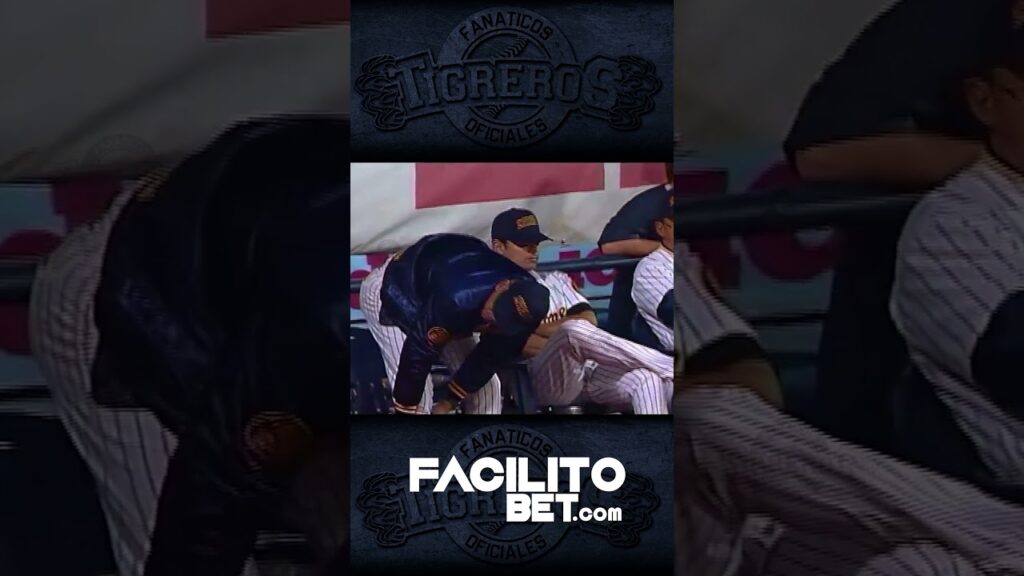 Eddy Díaz vs Francisco Kid Rodríguez #shorts