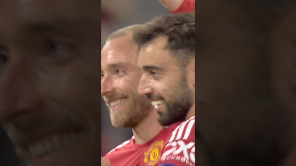 Bottom Bins From Eriksen 🤩