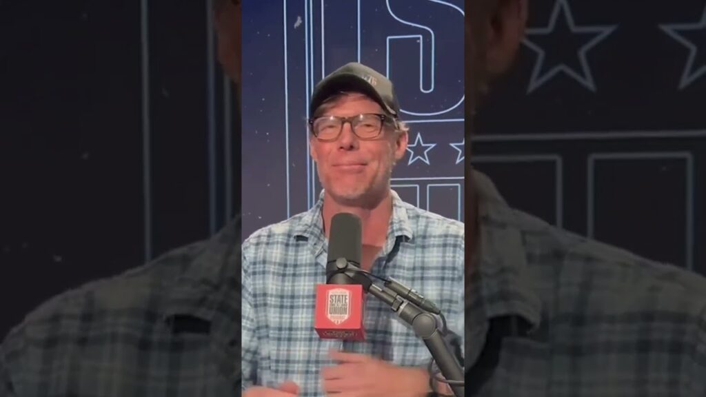 🚨 WESTON McKENNIE SCORES FOR JUVENTUS! 😤 #juventus #USMNT #UCL #UEFA #championsleague #goals