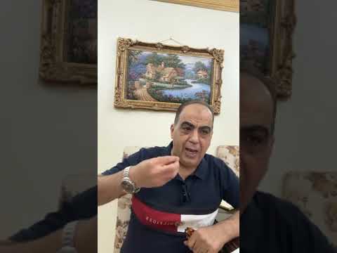 أشرف داري في السوبر #Shorts