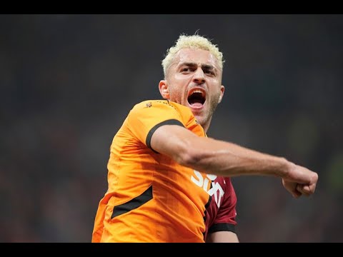 LaF oLa FuTBoL - 75.Yayın - GALATASARAY ÖZEL (17.09.2024), GS 3-0 G.ANTEP, TSL 3.HAFTA ERTLEME MAÇI