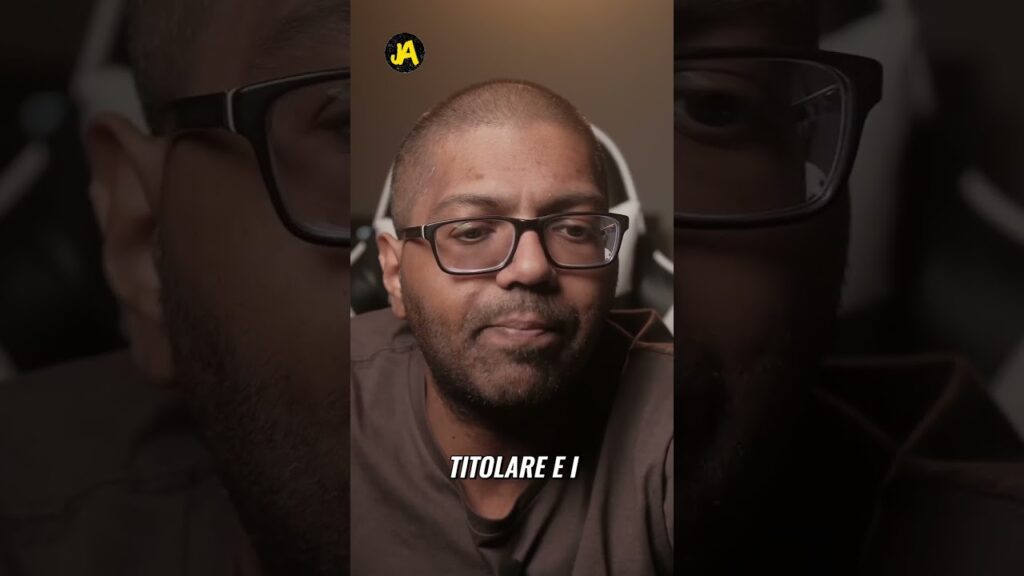 McKennie Decisivo: Da Escluso a Titolare nella Juventus di Motta!