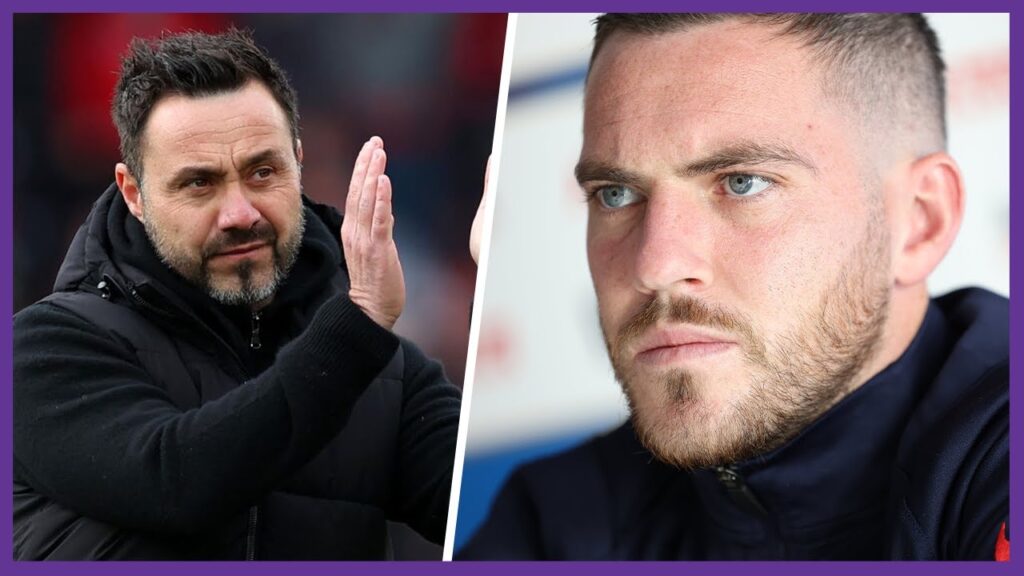 ⛔Jordan Veretout explique son calvaire à l’OM !