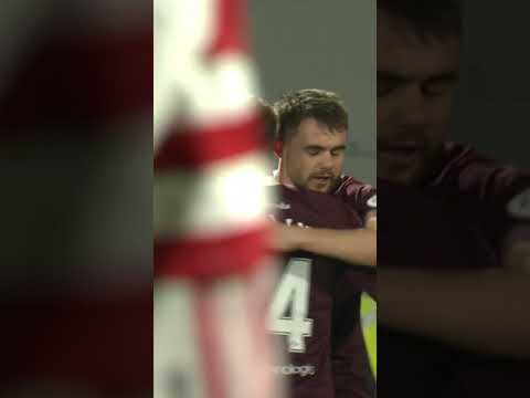 Doggedness from Devlin 🐕 #cammydevlin #hearts #scottishcup #shorts Doggedness from Devlin 🐕 #cammydevlin #hearts #scottishcup #shorts