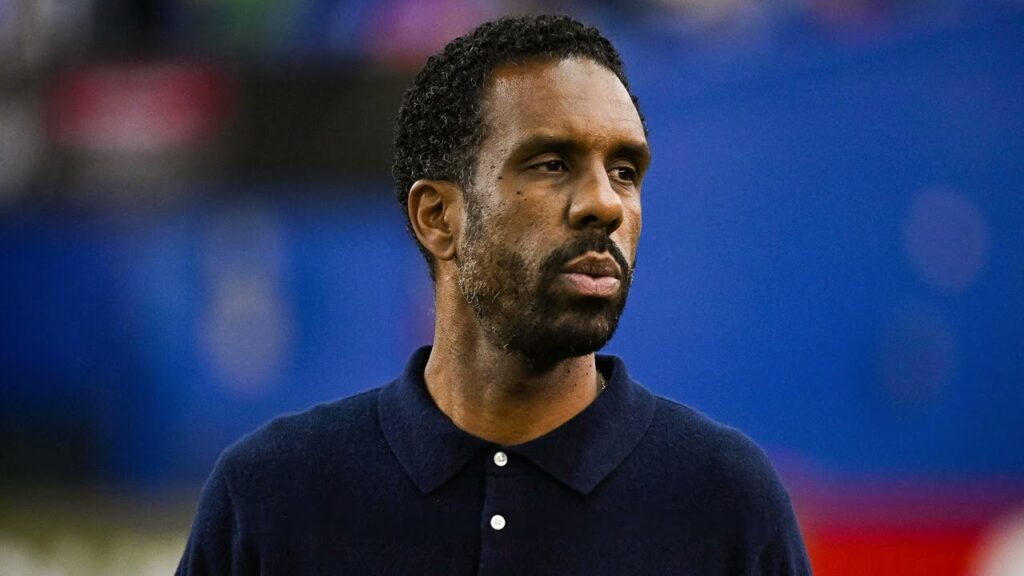 5 candidates who could replace Gregg Berhalter with USMNT