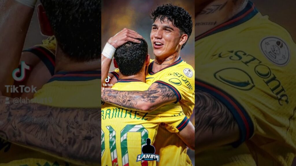 EL AVE DE LAS TEMPESTADES