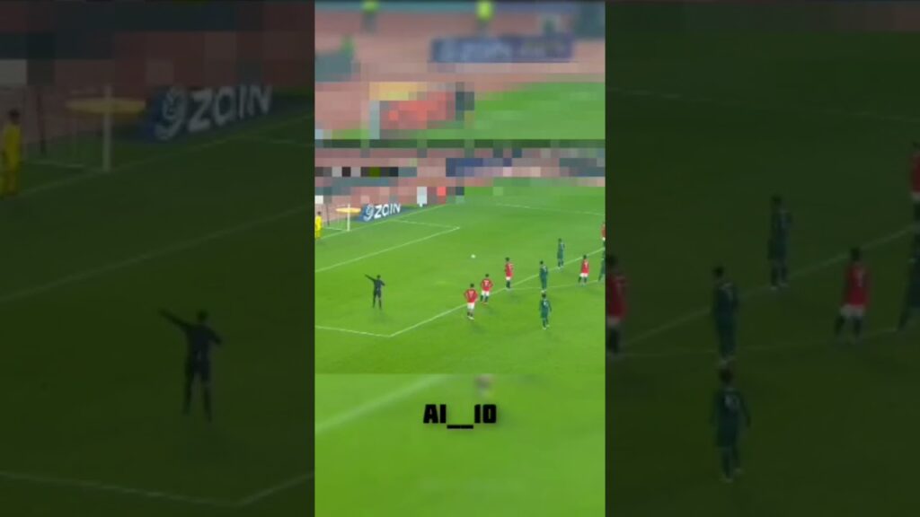 هدف السعودية الثاني 🔥 ملخص مباراة اليمن و السعودية 👑 اهداف اليمن و السعودية 👑 خليجي 25✌️ اليمن اليوم