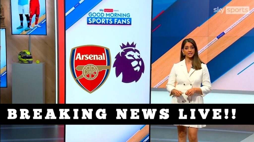 🚨BREAKING!! Martin Odegaard INJURY MASSIVE BOOST!! Fans HAPPY - preparing for Man city vs Arsenal