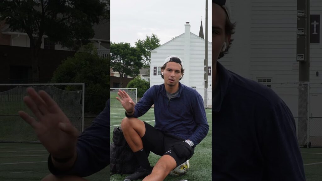 #soccer #footballskills  #joaofelix #skills