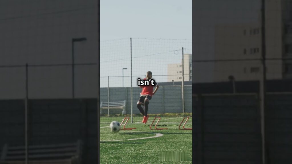 Roma Signs Saudi Star Saud Abdulhamid!