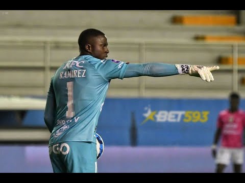 🥺 Nuevo error de Moisés #Ramírez