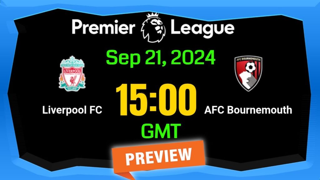 Premier League | Southampton vs. Ipswich Town - prediction , team news , lineups | Preview