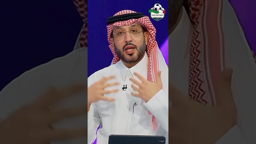 النصر والشرطة يتعادلان سلبياً في دوري أبطال آسيا #النصر #الشرطة