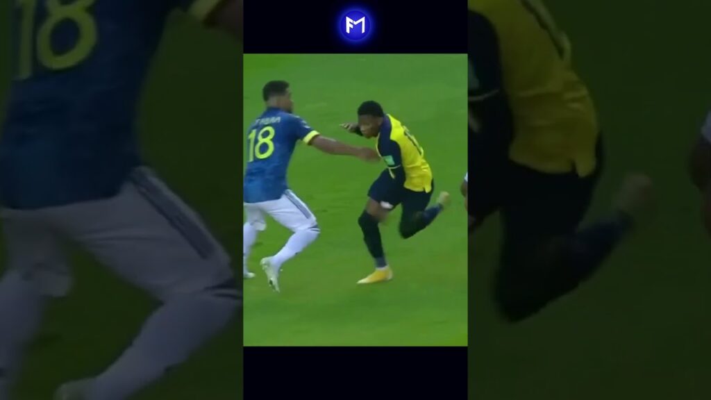 GONZALO PLATA é do FLAMENGO