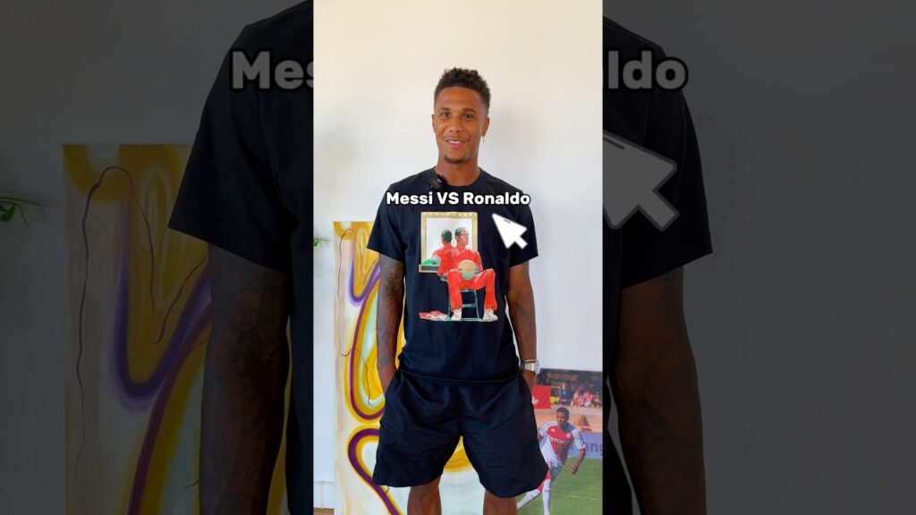 Entweder Oder ft Ismail Jakobs 🔥😍 #shorts