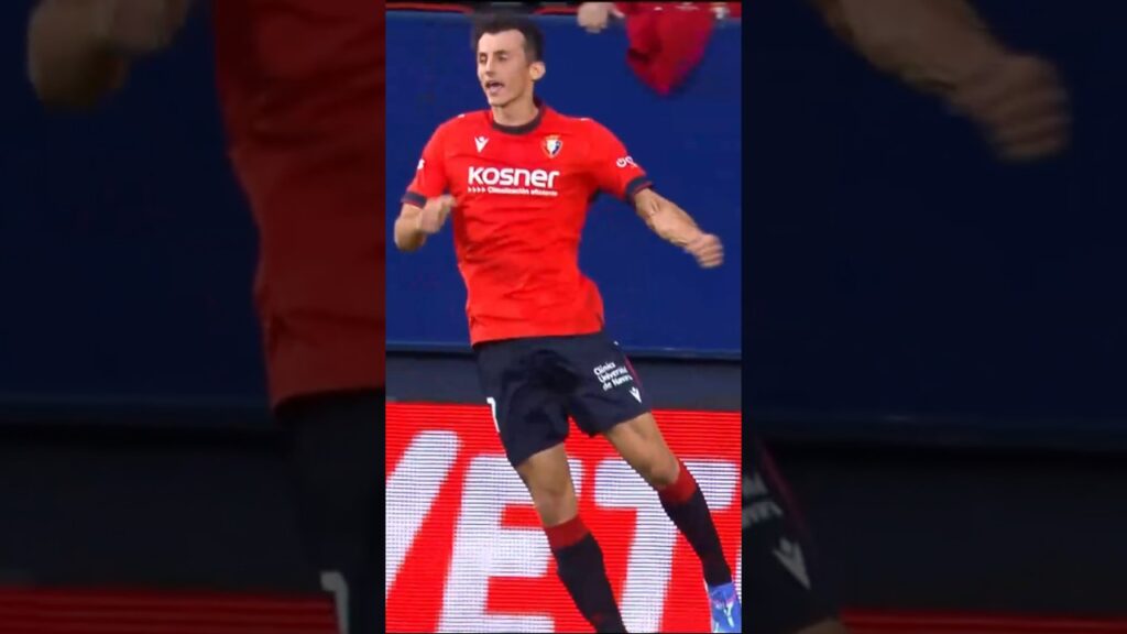 BUDIMIR goes all out 💪❤️